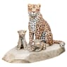 Reka - Swarovski, 5424398