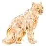 SCS A.E. 2019 Amur Leopard Sofia - Swarovski, 5428541