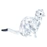 SCS Ermine (Event Piece 2019) - Swarovski, 5464546
