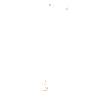 Swan pendant, Swan, Pink, Rose gold-tone plated - Swarovski, 5473024