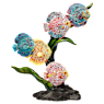 Amazonia - Swarovski, 5475888