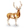 SCS Édition Annuelle 2020 Cerf Alexander - Swarovski, 5487948