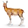 SCS Cerva - Swarovski, 5490312