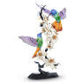 Namida - Swarovski, 5492061