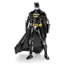 DC Batman - Swarovski, 5492687