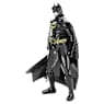 DC Batman - Swarovski, 5492687