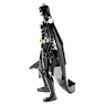 DC Batman - Swarovski, 5492687