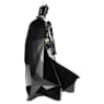 DC Batman - Swarovski, 5492687