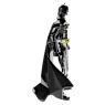 DC Batman - Swarovski, 5492687