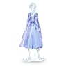 Frozen 2 - Elsa - Swarovski, 5492735