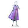 Frozen 2 – Anna - Swarovski, 5492736