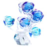 School of Fish - Swarovski, 5493705