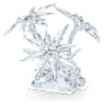 SCS Edelweiss - Swarovski, 5493708