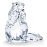 SCS Marmot (Event Piece 2020) - Swarovski, 5493709