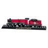 Harry Potter Hogwarts Express - Swarovski, 5506804