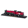 Harry Potter Hogwarts Express - Swarovski, 5506804