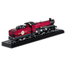 Harry Potter Hogwarts Express - Swarovski, 5506804