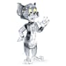 Tom und Jerry, Tom - Swarovski, 5515335