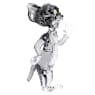 Tom und Jerry, Tom - Swarovski, 5515335