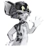 Tom und Jerry, Tom - Swarovski, 5515335