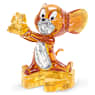 Tom and Jerry, Jerry - Swarovski, 5515336