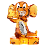 Tom and Jerry, Jerry - Swarovski, 5515336