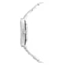 Cosmopolitan นาฬิกา, Swiss Made, สร้อยข้อมือโลหะ, โทนสีเงิน, สเตนเลสสตีล - Swarovski, 5517807