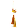 Ox Ornament - Swarovski, 5518833