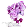 Crystal Flowers Orchid - Swarovski, 5520373