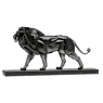 The Lion - Swarovski, 5526677