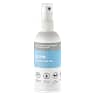 Crystal Cleaner and Gloss Enhancer, 100ml - Swarovski, 5526699