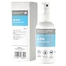 Crystal Cleaner and Gloss Enhancer, 100ml - Swarovski, 5526699