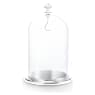 Bell Jar Display, large - Swarovski, 5527606