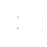 Crystal Wishes 手鏈, 套裝 (2), Evil eye, 藍色, 多種金屬潤飾 - Swarovski, 5528199