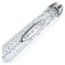 Bolígrafo Crystalline Nova, Tono plateado, Cromado - Swarovski, 5534324