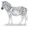 Elegance of Africa SCS Annual Edition 2021 Zebra Amai - Swarovski, 5550663