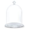 Bell Jar Display, small - Swarovski, 5553155