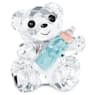 My Little Kris Bear寶寶 - Swarovski, 5557541
