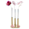 Garden Tales Rose - Swarovski, 5557800