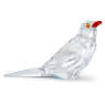 Elegance Of Africa SCS kristal za dogodke ptica okspeker Kali - Swarovski, 5557831
