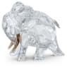 African Sunset Elephant Hami - Swarovski, 5557855