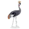 Elegance of Africa SCS Gru Neema - Swarovski, 5557894