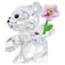 Kris Bear Happy Together - Swarovski, 5558892