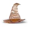 Harry Potter Sorting Hat - Swarovski, 5576712