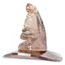 Harry Potter Sorting Hat - Swarovski, 5576712
