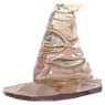 Harry Potter Sorting Hat - Swarovski, 5576712