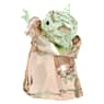 Star Wars - Mandalorian, The Child - Swarovski, 5583201