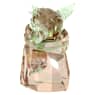Star Wars - Mandalorian, The Child - Swarovski, 5583201