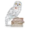 Harry Potter Hedwig - Swarovski, 5585969