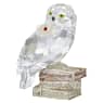 Harry Potter Hedwig - Swarovski, 5585969